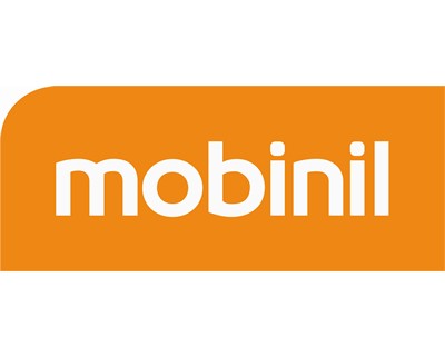 Mobinil