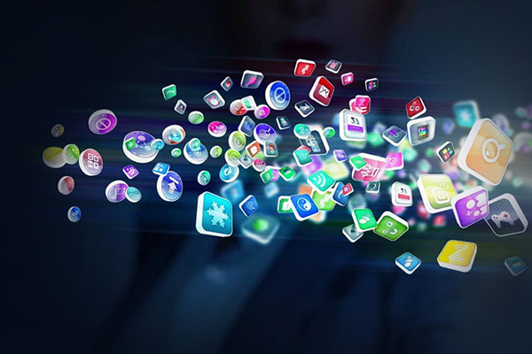 Mobile Applications Solutions