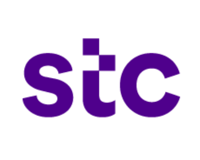 STC