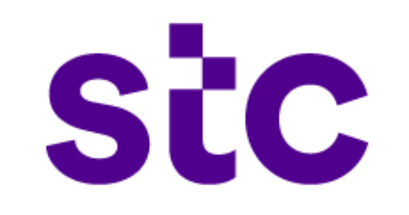 STC