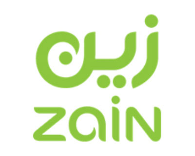 Zain