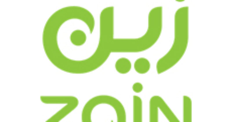 Zain