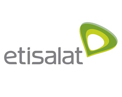 Etisalat