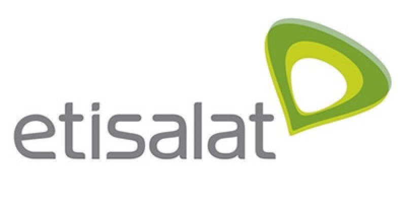 Etisalat
