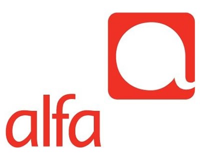 Alfa
