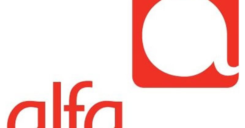Alfa