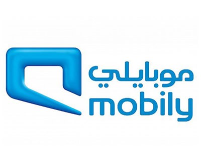 Mobily