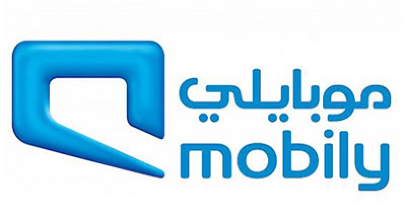 Mobily