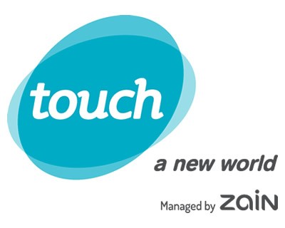 Touch