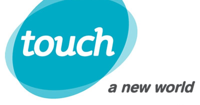 Touch