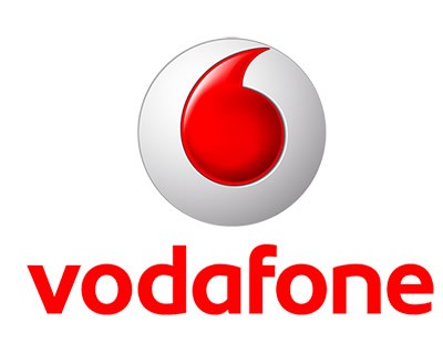Vodafone