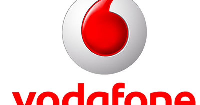 Vodafone