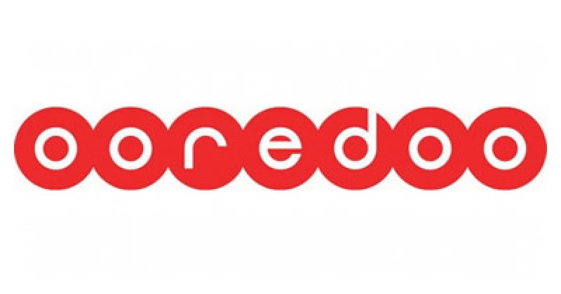 Ooredoo