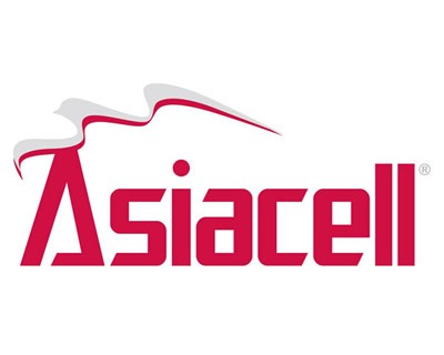 Asiacell