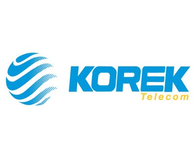 Korek