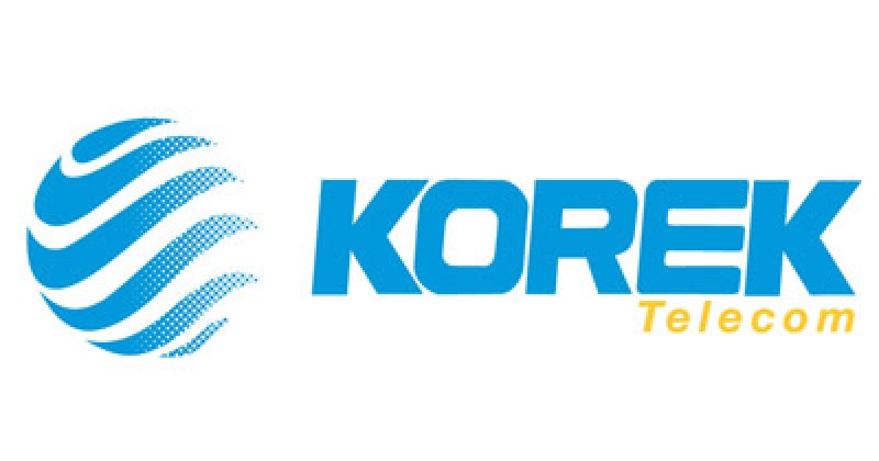 Korek