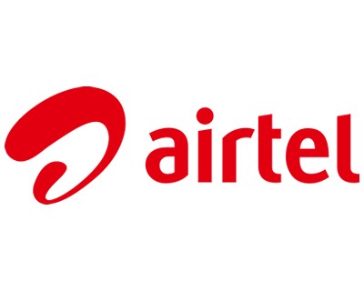 Airtel
