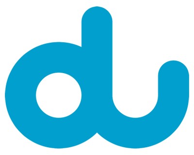 du