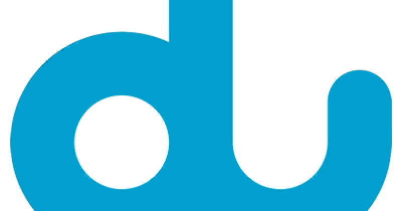 du