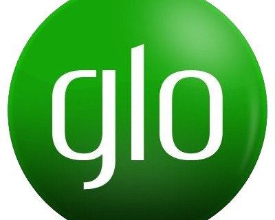 Glo