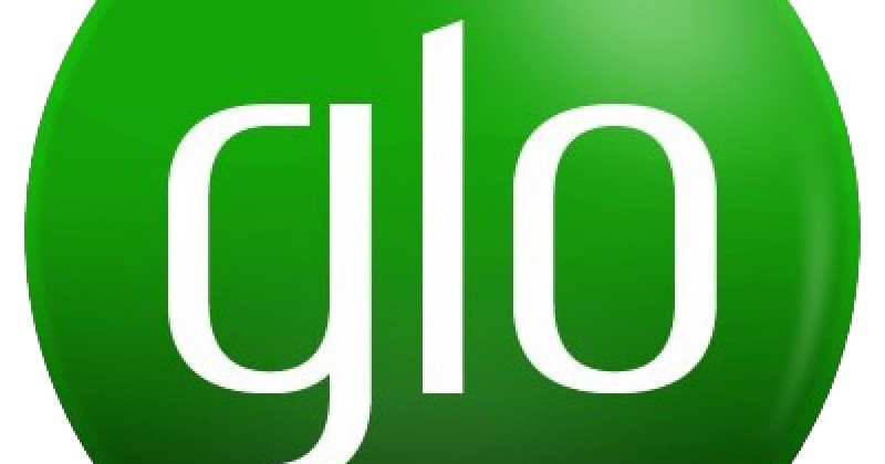 Glo