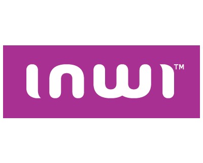 Inwi