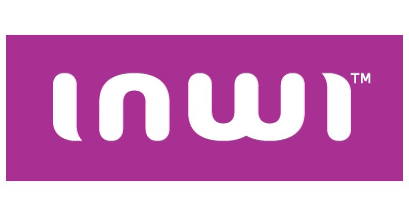 Inwi
