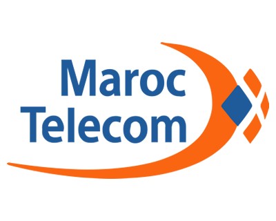 Maroc Telecom