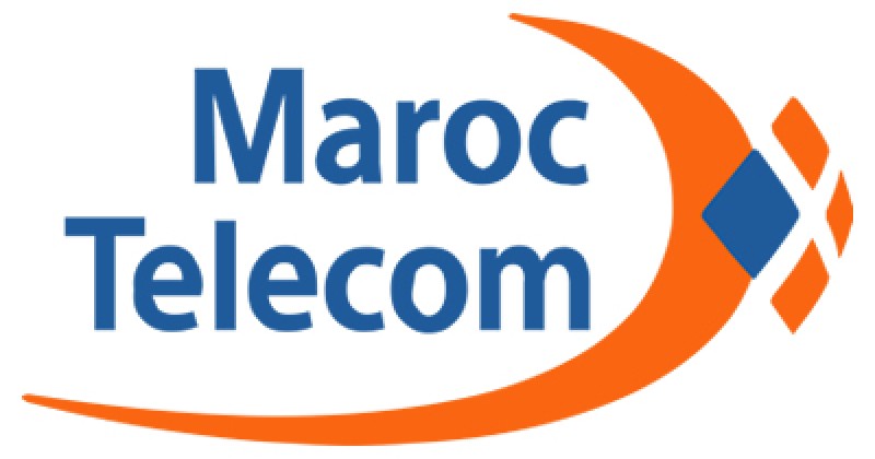 Maroc Telecom