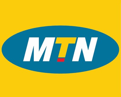 MTN