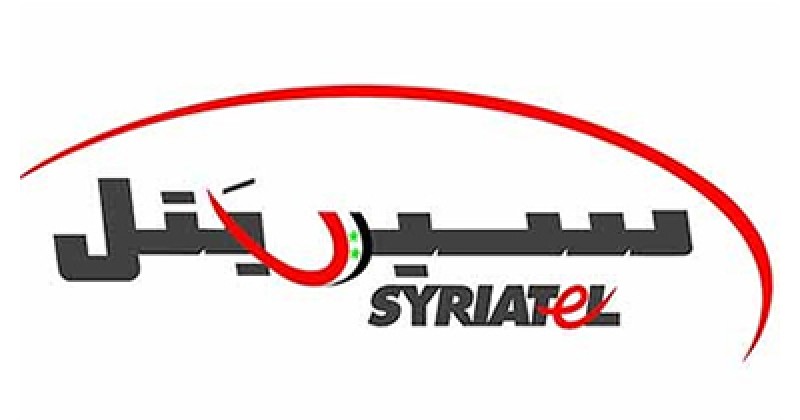 Syriatel