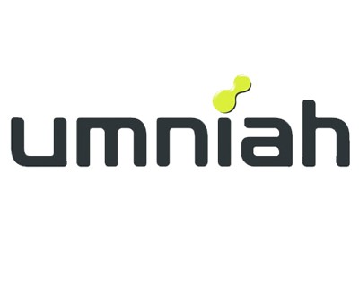 Umniah