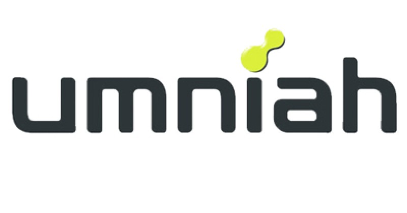 Umniah