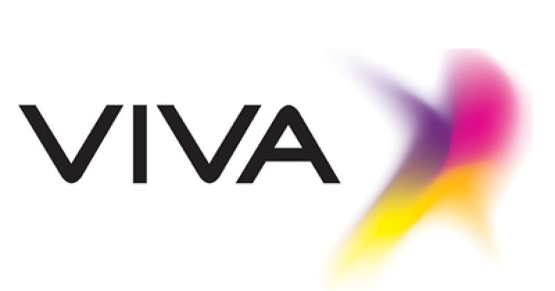 Viva