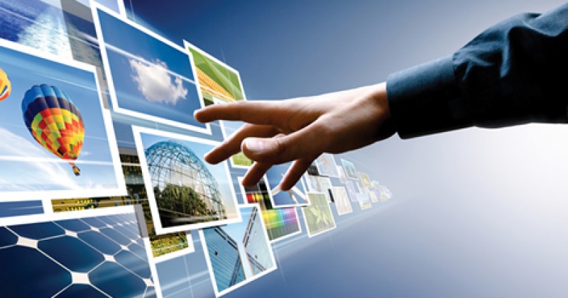 Advertisement Solutions