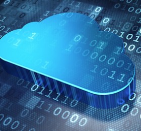 Hosting Solutions