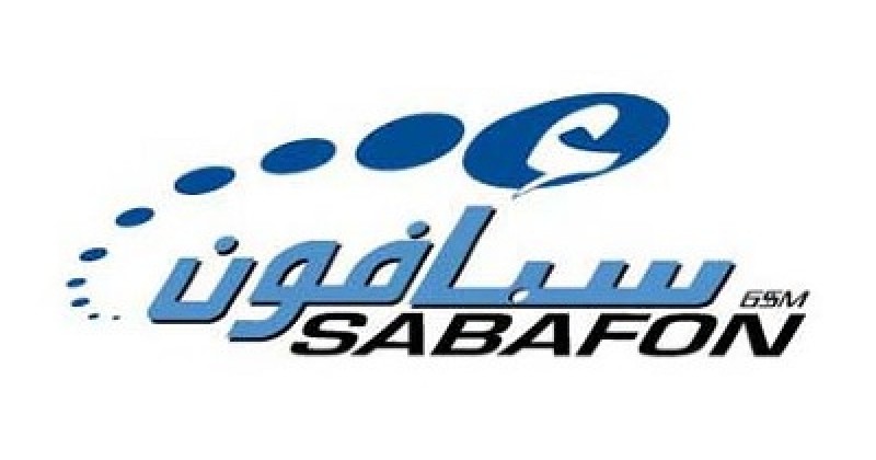 Sabafon