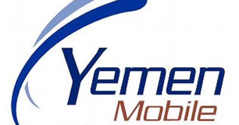Yemen Mobile