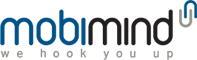 MobiMind