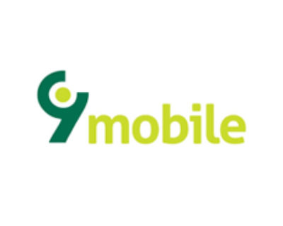 9Mobile