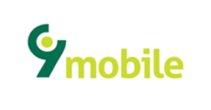 9Mobile