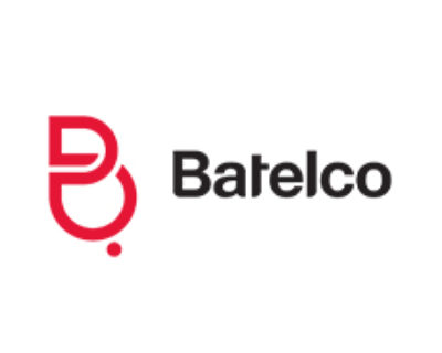 Batelco