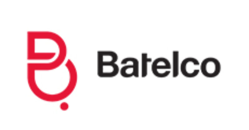 Batelco