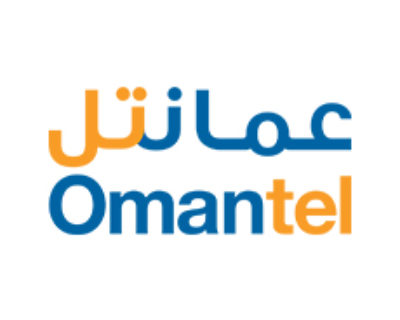 Omantel