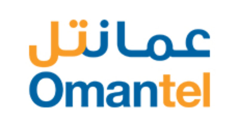 Omantel