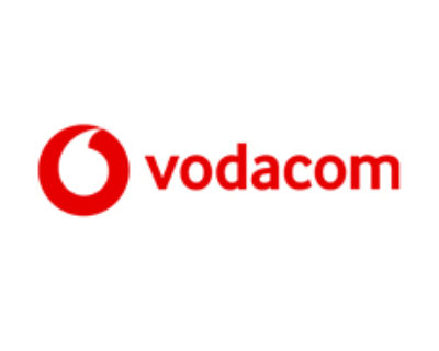 Vodacom