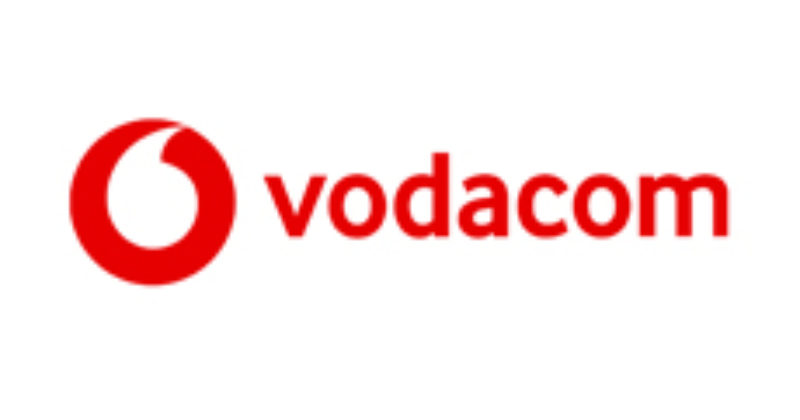 Vodacom